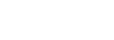 wild_atlantic_logo